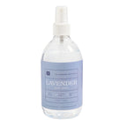 Lavender room spray 12oz.
