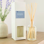 Lavender diffuser 6oz.