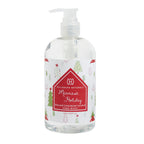 Merriest Holiday Hand Wash 16oz.