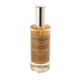 Myrrh Wood fragrance mist 4oz.