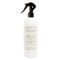 Myrrh Wood linen mist 15.5oz.