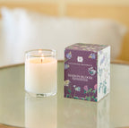 Maison Bloom votive 2.25oz.