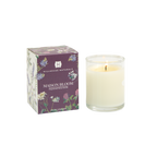 Maison Bloom votive 2.25oz.
