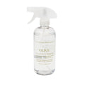 Olive  counter cleaner 16oz.