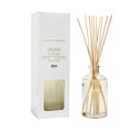 Olive diffuser 6oz.