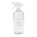 Olive linen spray 1 liter