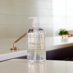 Olive hand wash 16oz.