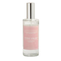 Peony Blush fragrance mist 4oz.
