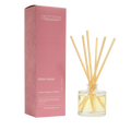 Peony Blush diffuser 4oz.