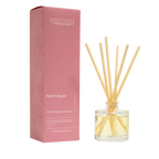 Peony Blush diffuser 4oz.