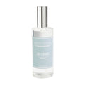 Sea Grass fragrance mist 4oz.