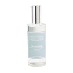 Sea Grass fragrance mist 4oz.
