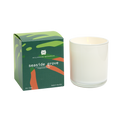 Seaside Grove candle 9oz.