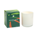 Seaside Grove candle 9oz.