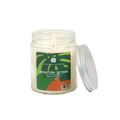 Seaside Grove candle jar 7oz.