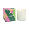 Santal Shore candle 9oz.