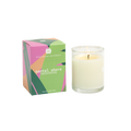 Santal Shore votive 2.25oz.