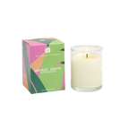 Santal Shore votive 2.25oz.