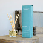 Sea Grass diffuser 4oz.