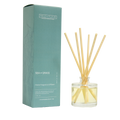 Sea Grass diffuser 4oz.