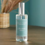 Sea Grass fragrance mist 4oz.