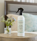 Sea Grass linen mist 15.5oz.