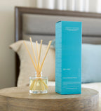 Sea Salt diffuser 4oz.