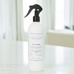 Sea Grass linen mist 15.5oz.