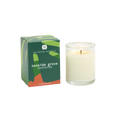 Seaside Grove votive 2.25oz.