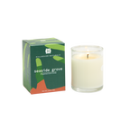 Seaside Grove votive 2.25oz.