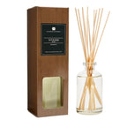 Woods diffuser 6oz.
