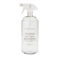 Woods linen water 1 liter