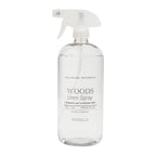 Woods linen water 1 liter