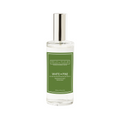 White Pine fragrance mist 4oz.