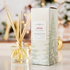 Christmas Diffuser 4oz.