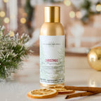 Christmas Fragrance Mist 3oz.
