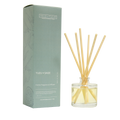 Yuzu Sage diffuser 4oz.