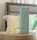 Yuzu Sage diffuser 4oz.