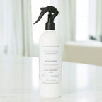 Yuzu Sage linen mist 15.5oz.