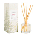 Christmas Diffuser 4oz.
