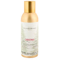 Christmas Fragrance Mist 3oz.