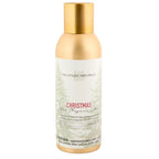 Christmas Fragrance Mist 3oz.