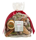 Christmas Potpourri 14oz.