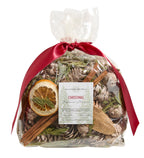Christmas Potpourri 14oz.