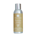 Cashmere fragrance mist 3oz.