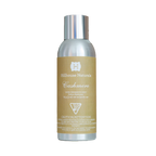 Cashmere fragrance mist 3oz.