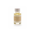Cashmere refresher oil 1/2oz.