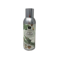 Evergreen Seedlings 3oz Fragrance Mist