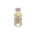 Fresh Linen refresher oil 1/2oz.