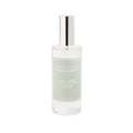 Yuzu Sage fragrance mist 4oz.